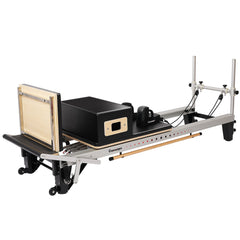 Papan Lompat Empuk untuk Pembaharu A2