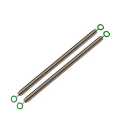 Mata Air Cadillac Trapeze