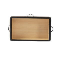 Kotak Duduk untuk Siri M