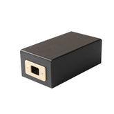 Kotak Duduk untuk A2