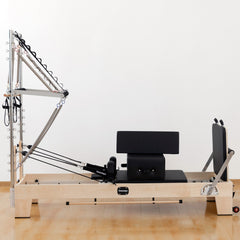 M1 Pro Classic Reformer dengan Menara