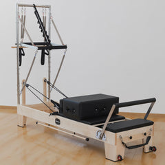 M1 Pro Classic Reformer dengan Menara