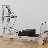 M1 Pro Classic Reformer dengan Menara