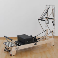M1 Pro Classic Reformer dengan Menara