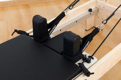 M1 Pro Classic Reformer dengan Menara