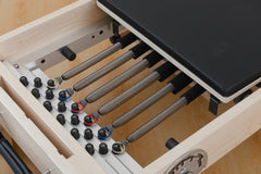 Pembaharu Klasik M1 Pro