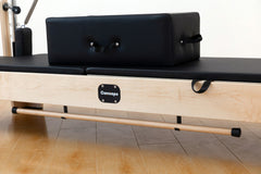 M1 Pro Classic Reformer dengan Menara