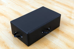 M1 Pro Classic Reformer dengan Menara