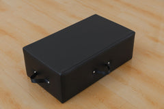 M1 Pro Classic Reformer dengan Menara