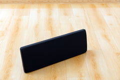 M1 Pro Classic Reformer dengan Menara