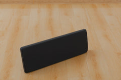 M1 Pro Classic Reformer dengan Menara