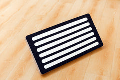 M1 Pro Classic Reformer dengan Menara