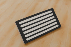 M1 Pro Classic Reformer dengan Menara