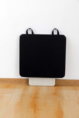 M1 Pro Classic Reformer dengan Menara