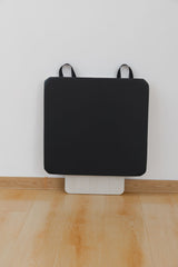 M1 Pro Classic Reformer dengan Menara