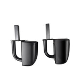 Rehat Bahu A2 (Sepasang)