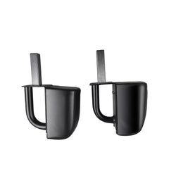 Rehat Bahu A2 (Sepasang)