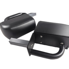 Rehat Bahu A2 (Sepasang)