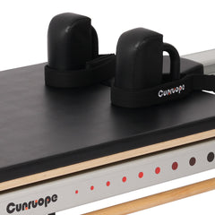 Rehat Bahu A2 (Sepasang)