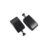 Combo Bahu Rehat (Sepasang)