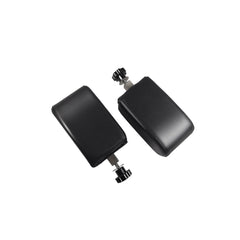 Combo Bahu Rehat (Sepasang)