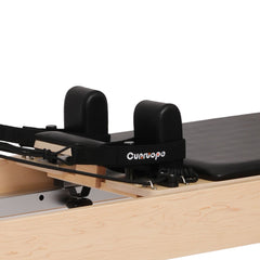 Combo Bahu Rehat (Sepasang)