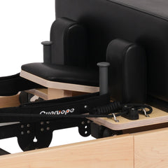 Lipat Reformer Bahu Rehat(Sepasang)