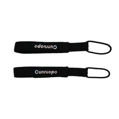 Gelung Berganda (pasangan)