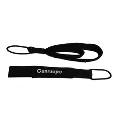 Gelung Berganda (pasangan)