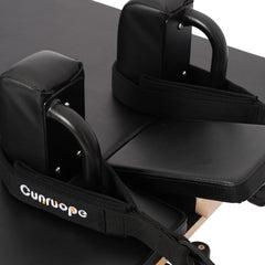 Gelung Berganda (pasangan)