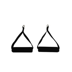 Pemegang Cengkaman Buih (sepasang)