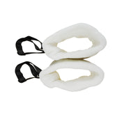 Tali Gantung Kabur(sepasang)