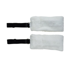 Tali Gantung Kabur(sepasang)