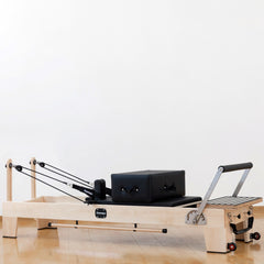 Pembaharu Klasik M1 Pro