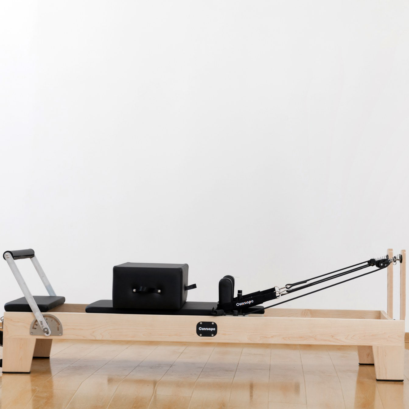 Pembaharu Klasik M1 Pro