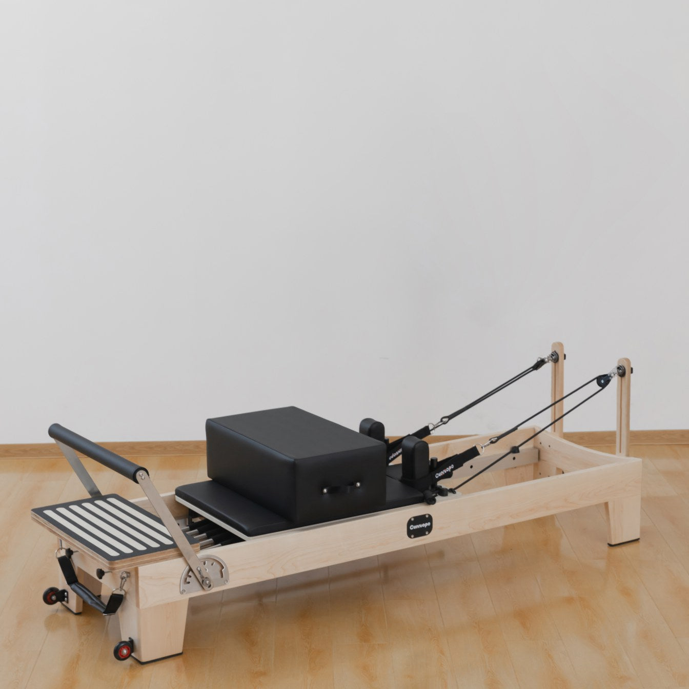 Pembaharu Klasik M1 Pro