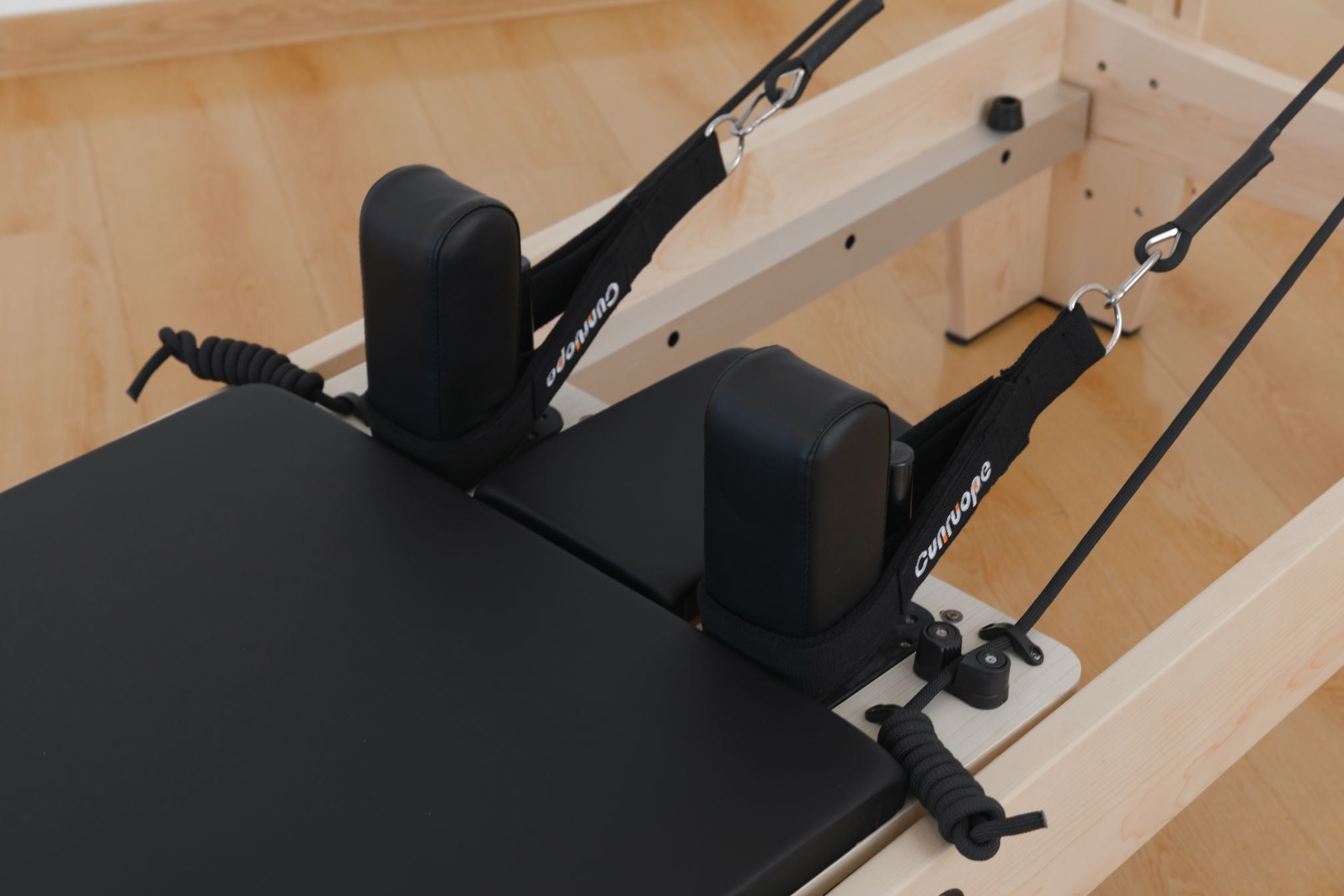 Pembaharu Klasik M1 Pro